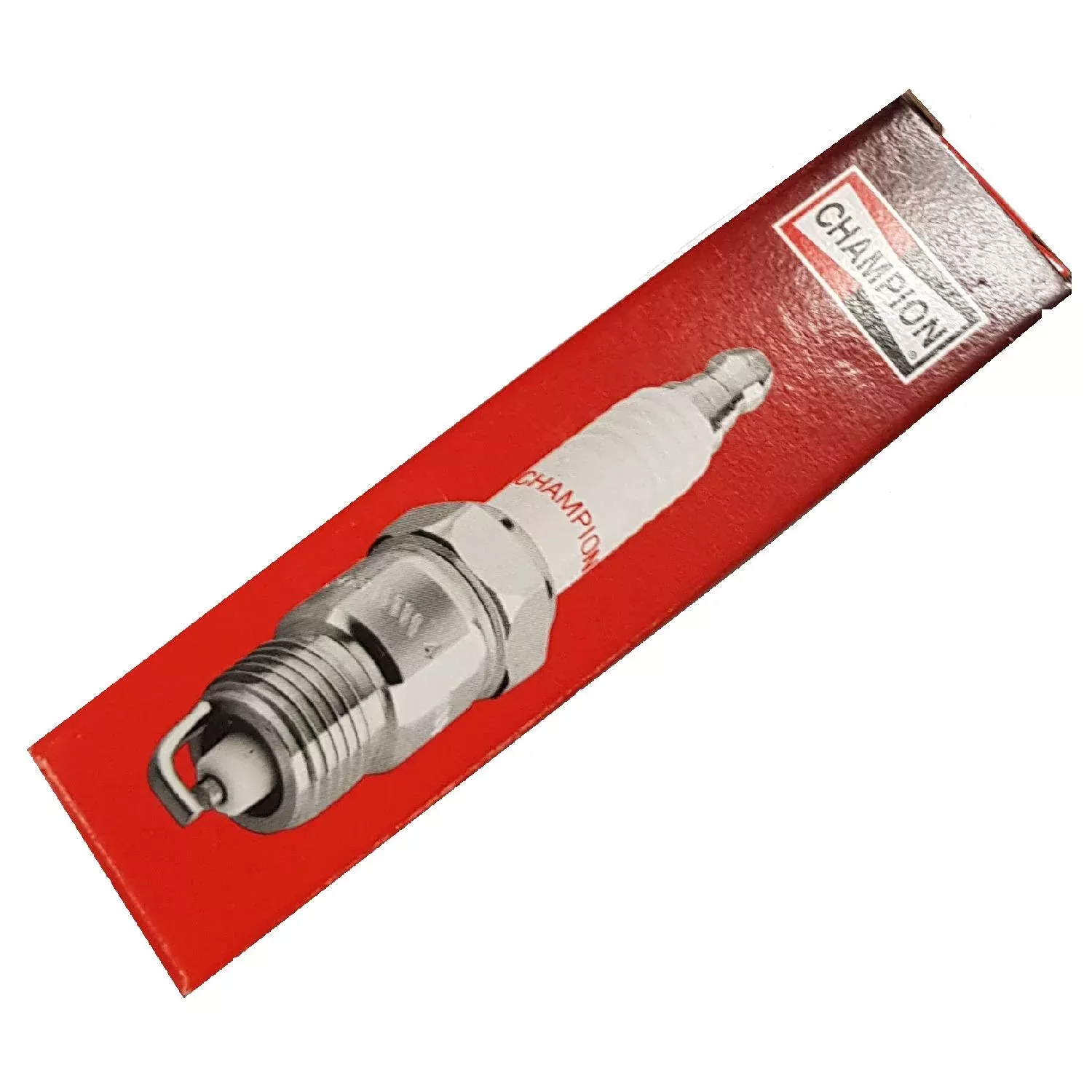 Spark Plug Champion Rcj6Y