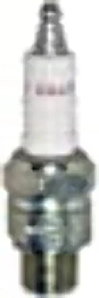 Spark Plugs