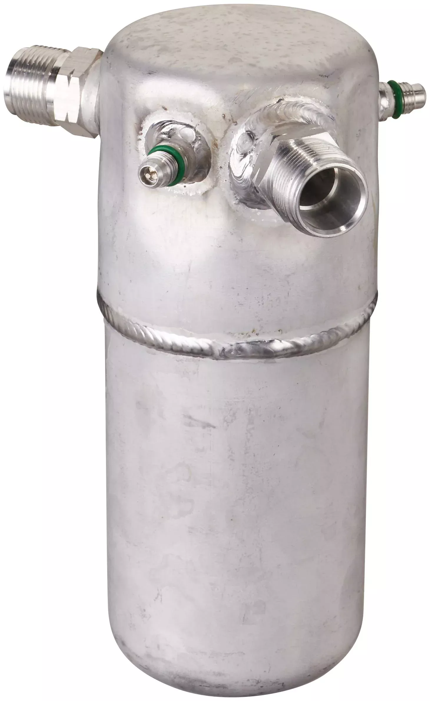 Spectra Premium 0233153 Accumulator