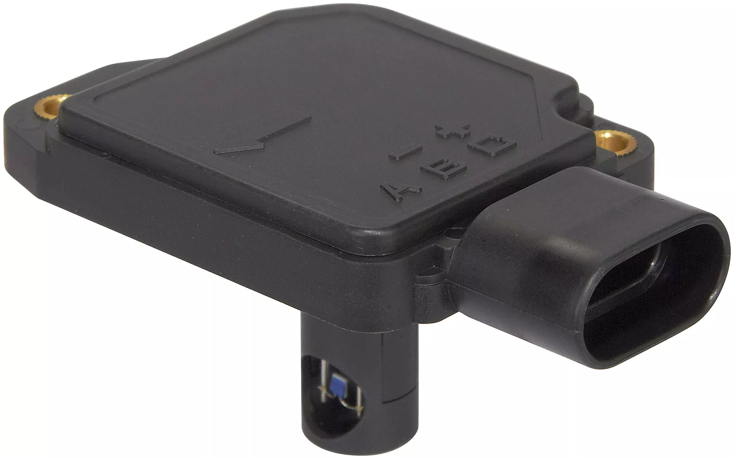 Spectra Premium Ma181 Mass Air Flow Sensor Without Housing