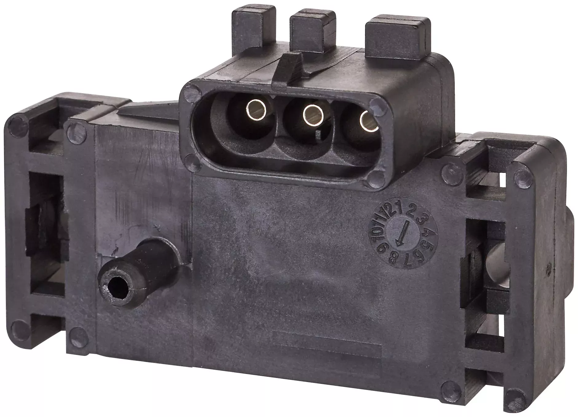 Spectra Premium Mp125 Manifold Absolute Pressure Sensor