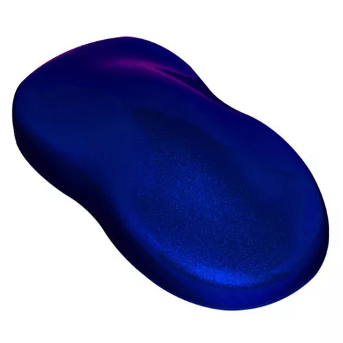 Spectra Series Smooth Sapphire