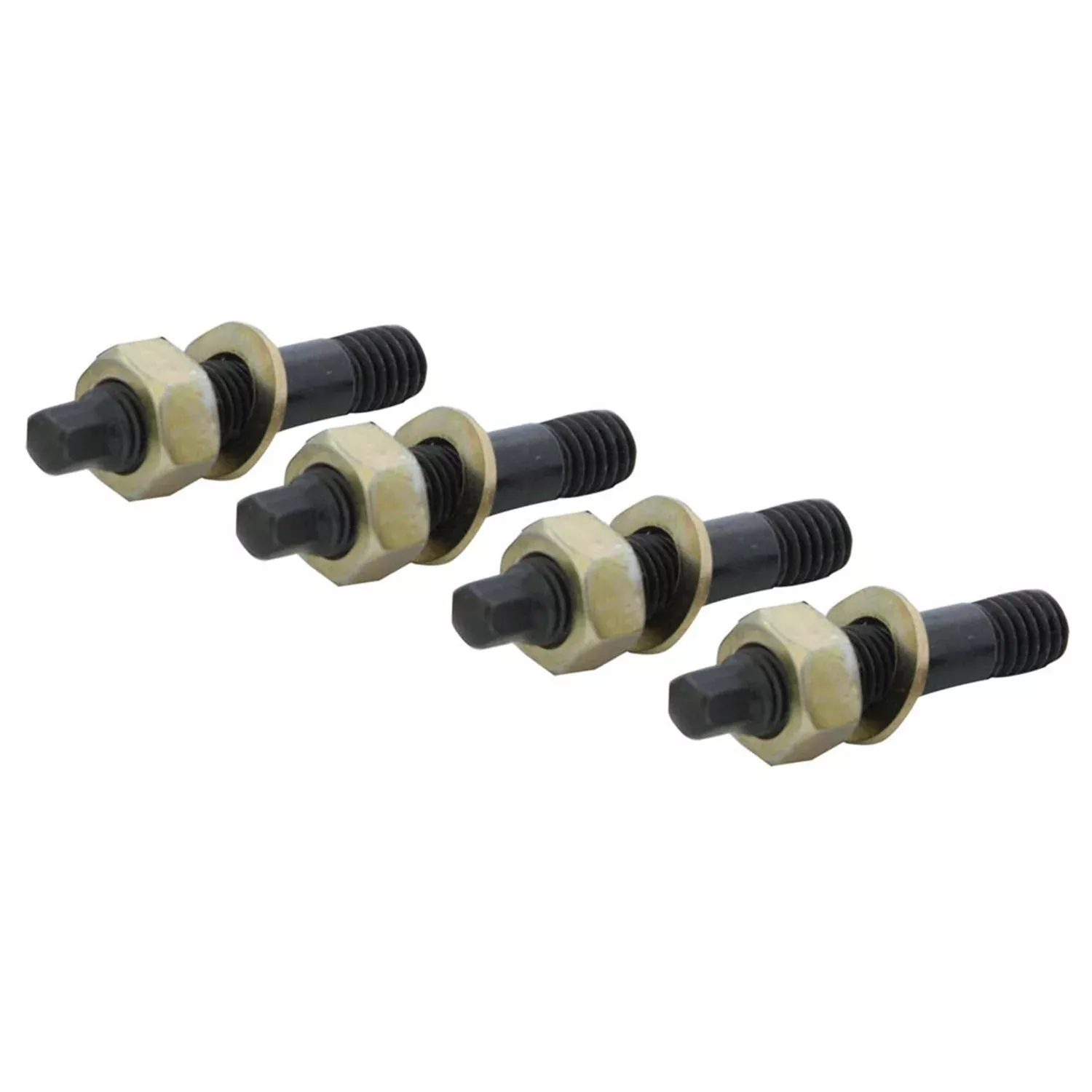 Spectre Performance (42513) 1.5” Carburetor Stud With Hardware