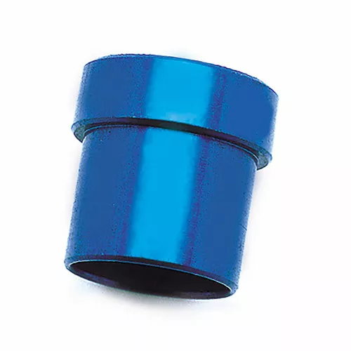 Speedfx -4an Blu Tube Sleeve 560419