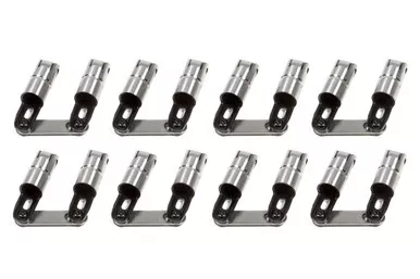 Sportsman Roller Lifters BBM w/Needle Bearing