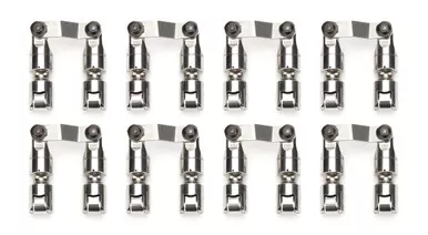 Sportsman Solid Roller Lifter Set BBC .904 Dia