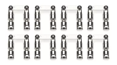 Sportsman Solid Roller Lifter Set SBF .875 Dia