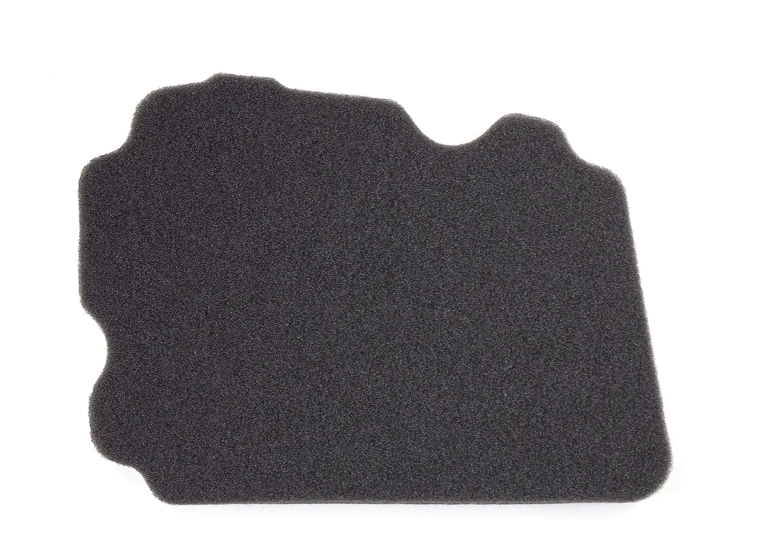 Spree Compatible/Replacement Air Filter For Yamaha Tw200 Trailways (1990-2016)