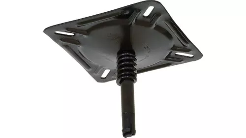 Springfield Kp Swivel W/springR.c. 1615201-EC