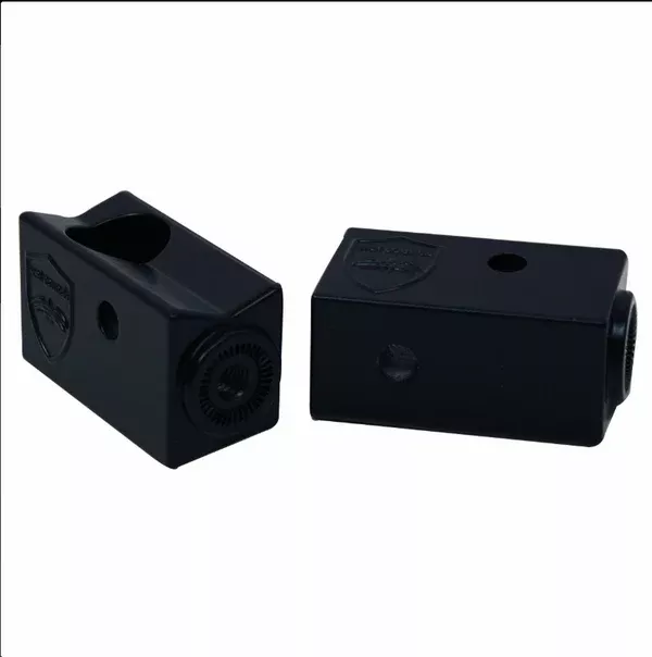 ST-ADP-SLIDER BRACKET |Wet Sounds Stealth Slider Bracket For STEALTH 6 & STEALTH 10 Soundbars