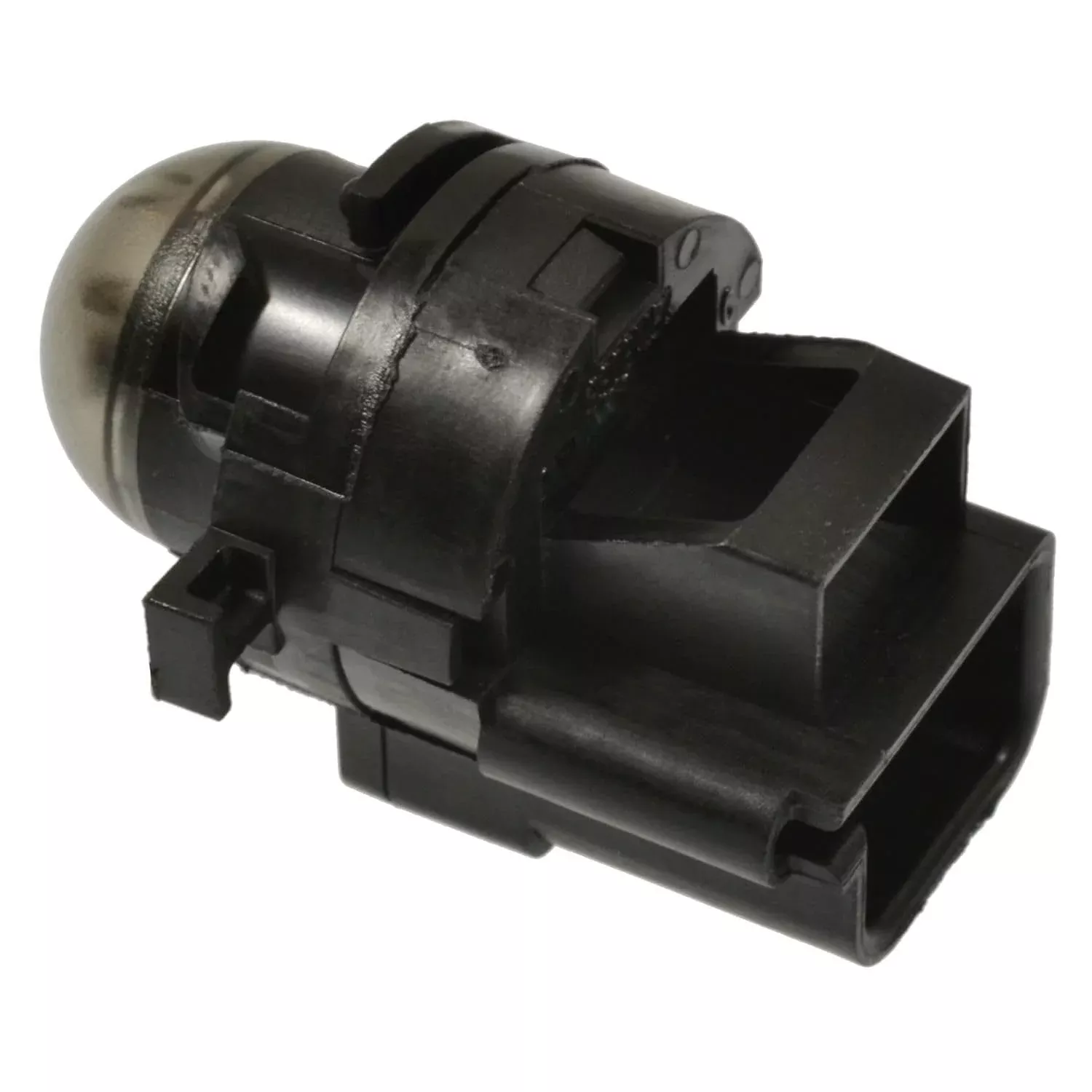 Standard Efl172 – Techsmart Ambient Light Sensor