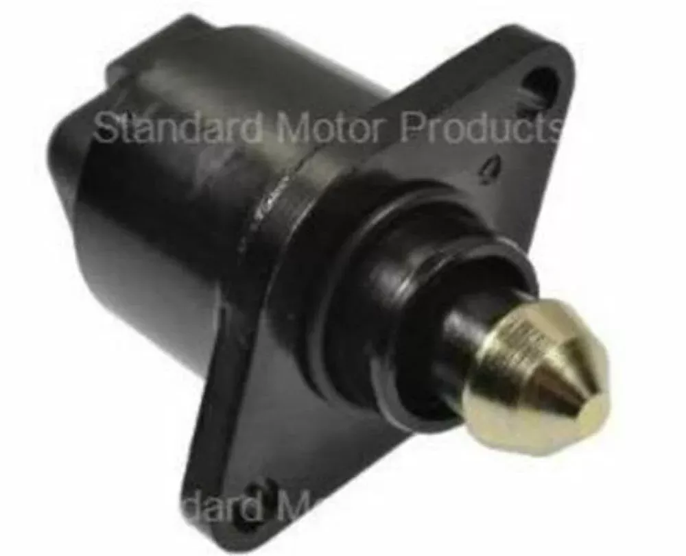 Standard Ign Ac68 Idle Valve