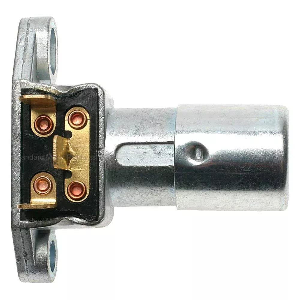 Standard Ign Ds70T Dimmer Switch