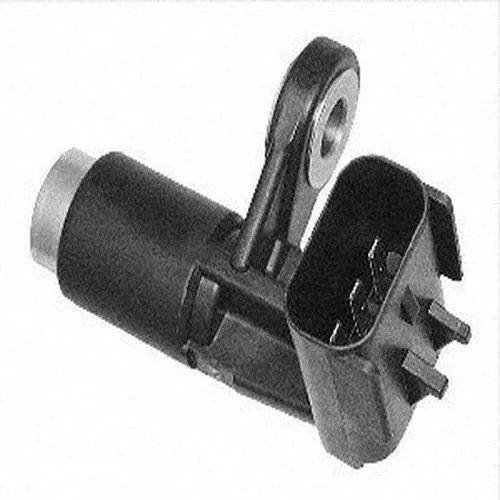 Standard Ign Parts Pc243