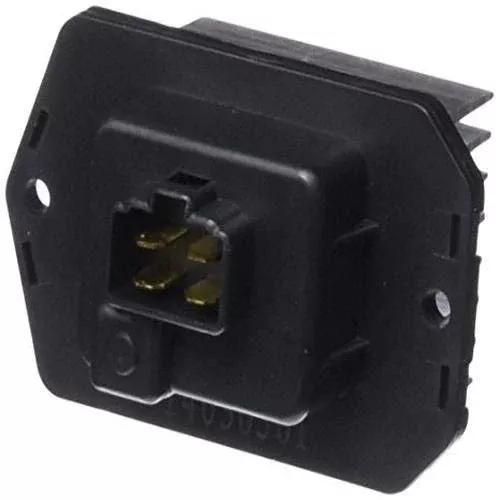 Standard Ign Parts Ru-367