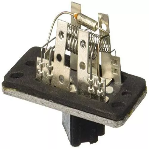 Standard Ign Parts Ru-402