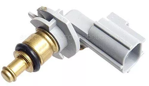 Standard Ign Parts Tx139