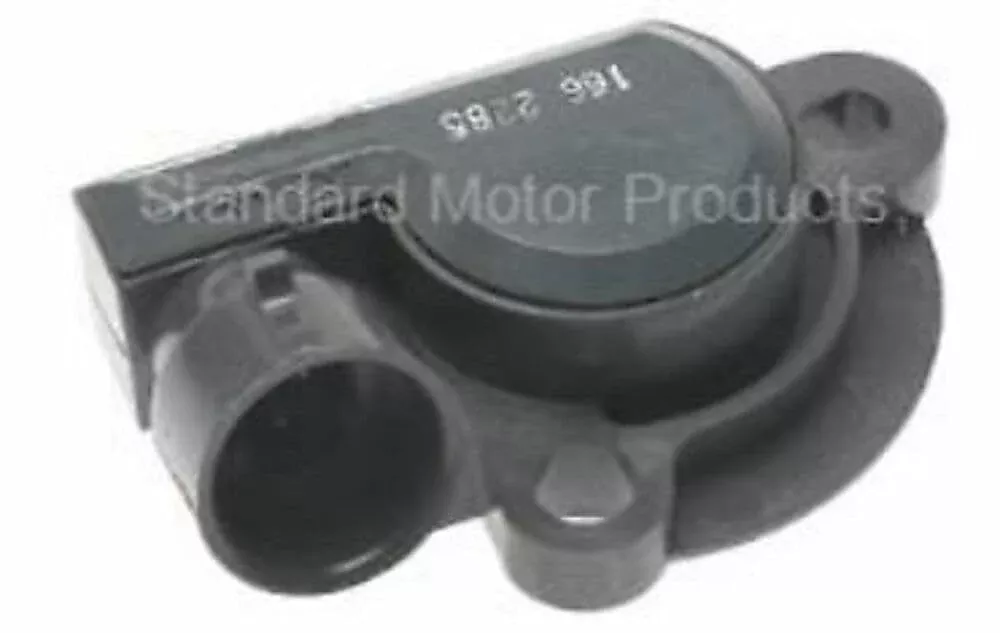 Standard Ign Th42T Throttle Position Sensor