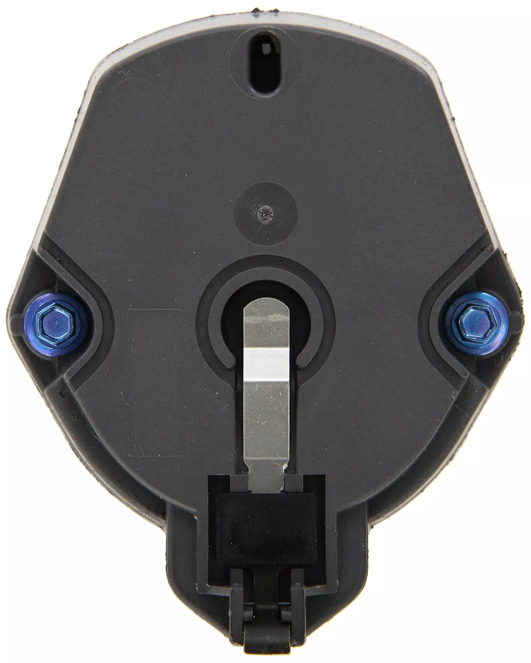 Standard Ign Tru-Tech By Standard Dr318T Distributor Rotor