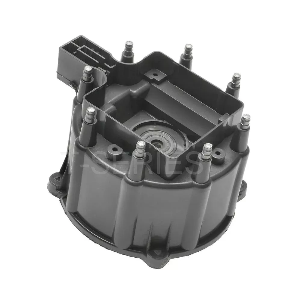 Standard Ign Tru-Tech Dr456T Distributor Cap