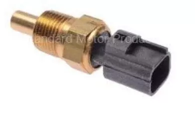 Standard Ign Tx81T Temp Sensor