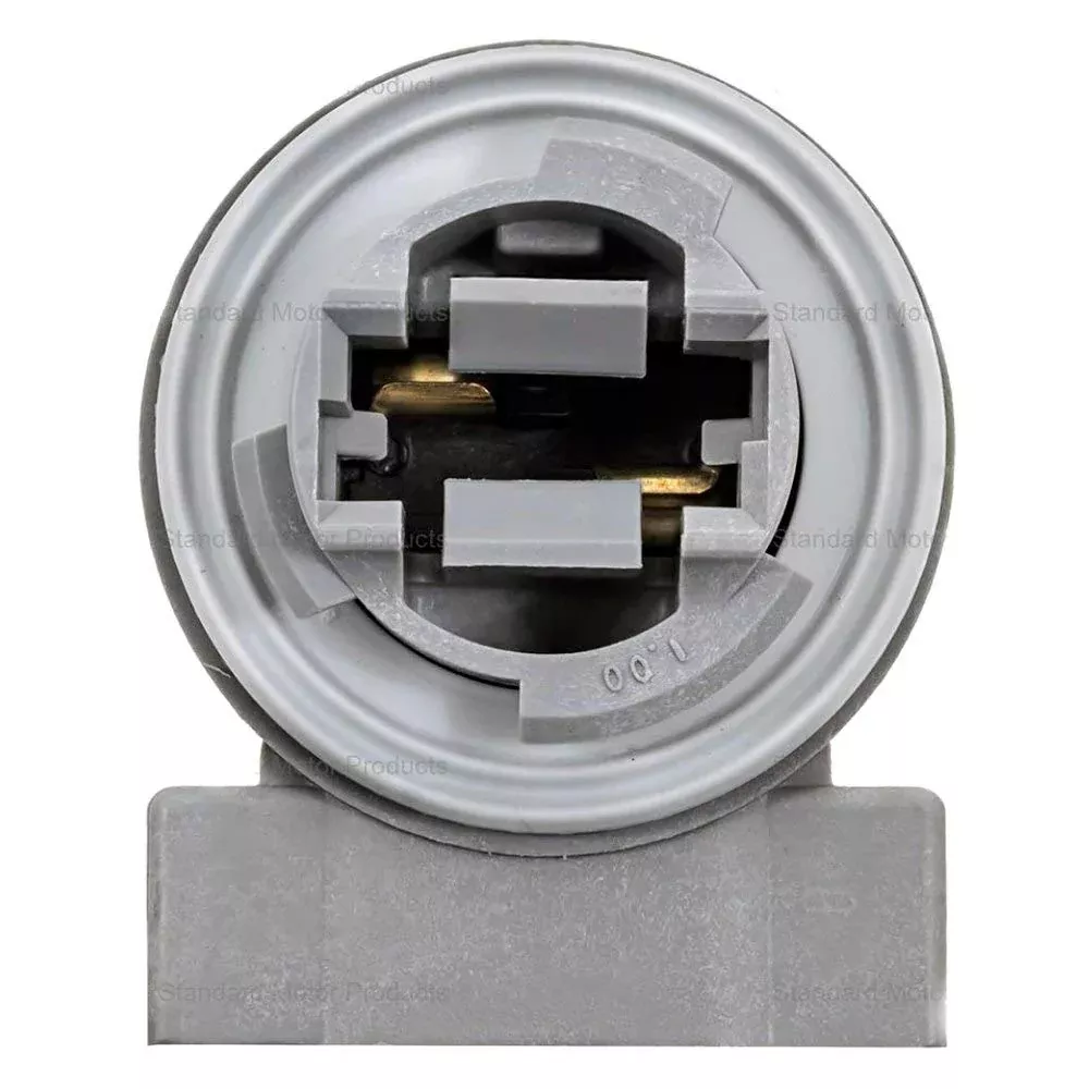 Standard Ignition S2602 Park And Turn Signal Socket