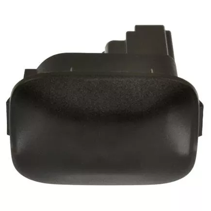Standard Ignition Sun Load Temperature Sensor P/N:Efl173
