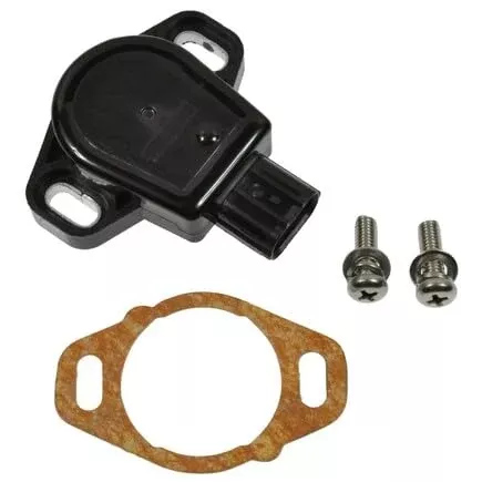 Standard Ignition – Tpr101 – Throttle Position Sensor Repair Kit