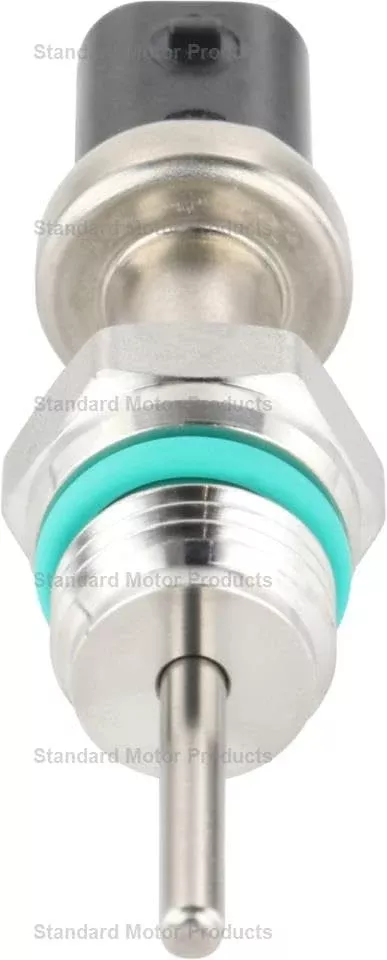 Standard Ignition Tx347 Engine Coolant Temperature Sensor Plug In, Oval Female Connector, 2 Male Blade Terminals