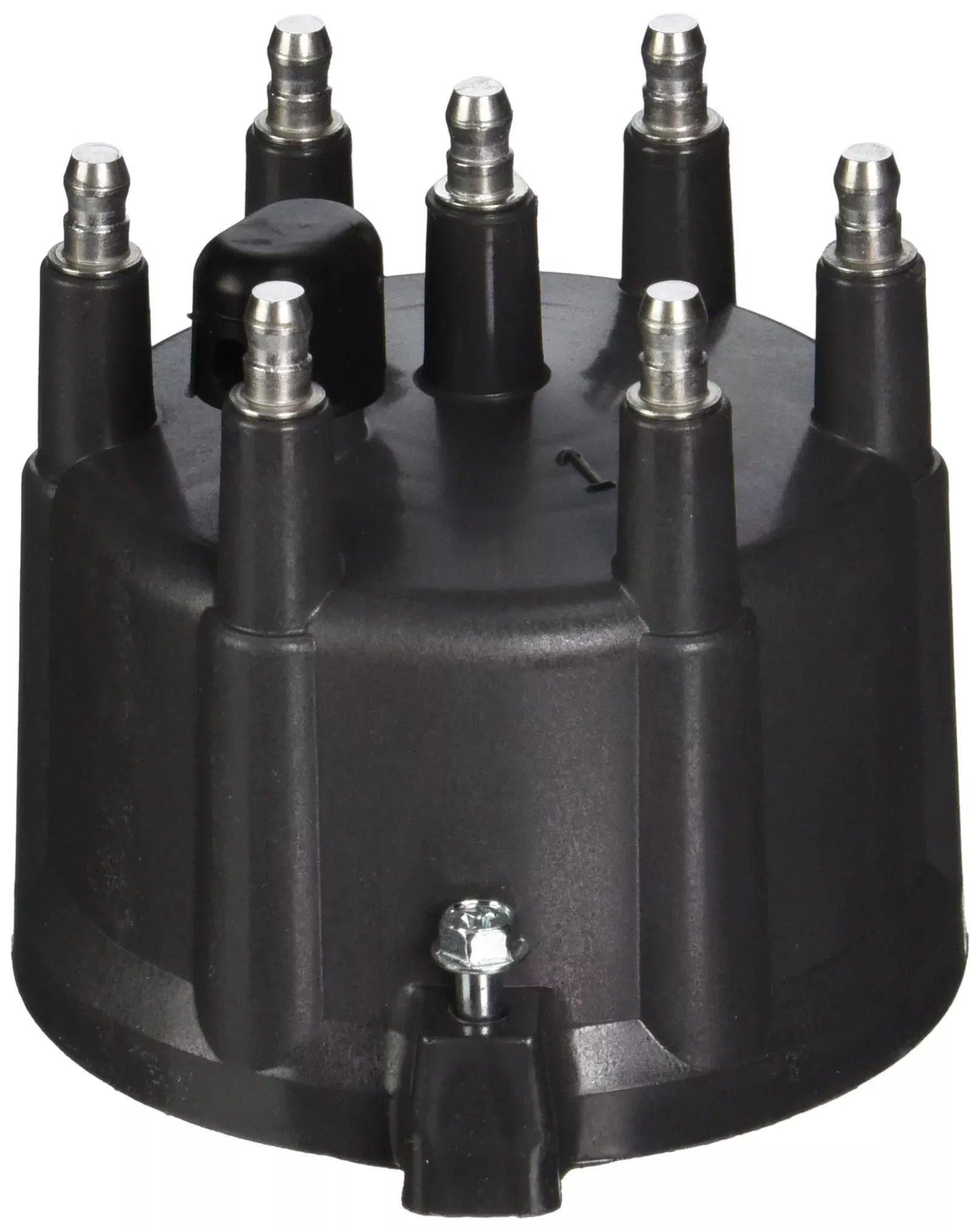 Standard Motor Products Fd176T Distributor Cap