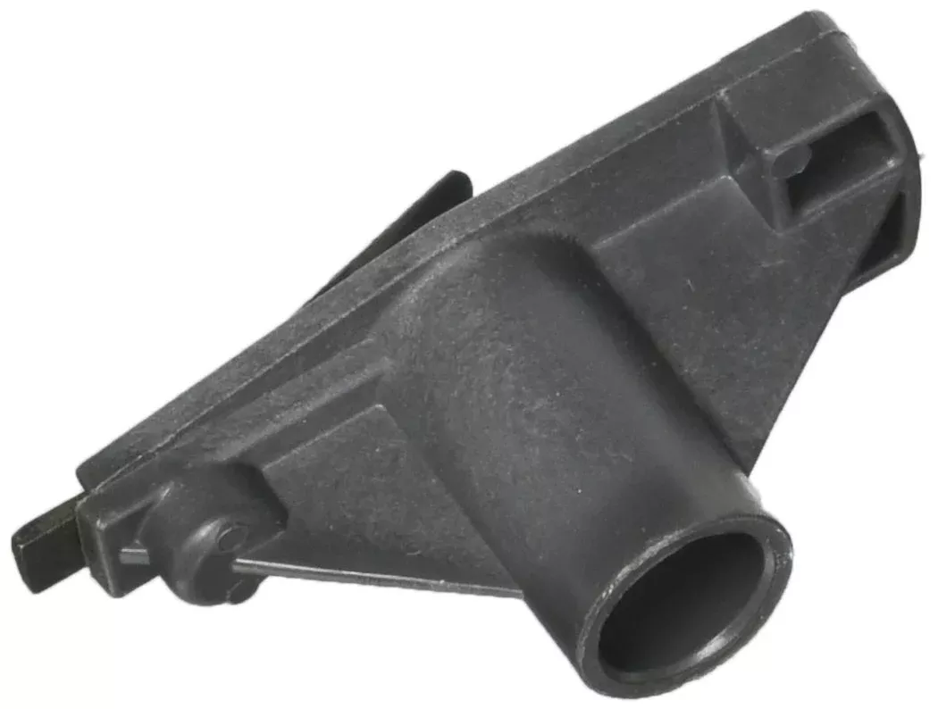 Standard Motor Products Fd315T Distributor Rotor