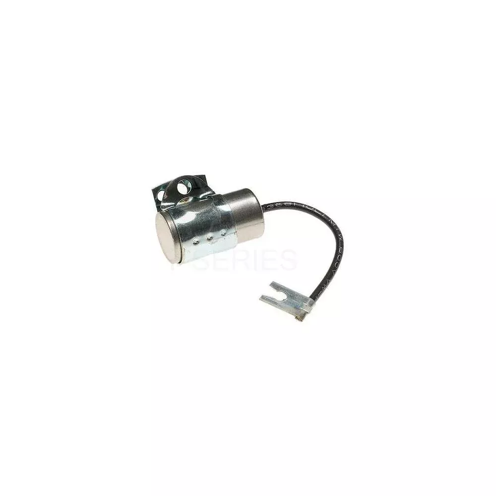 Standard Motor Products Fd75T Distributor Condenser