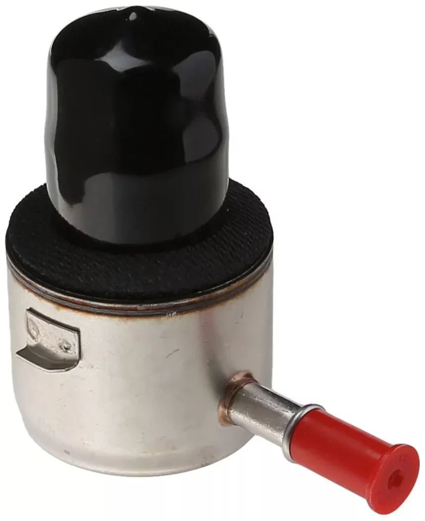 Standard Motor Products Fuel Pressure Regulator – Pr326