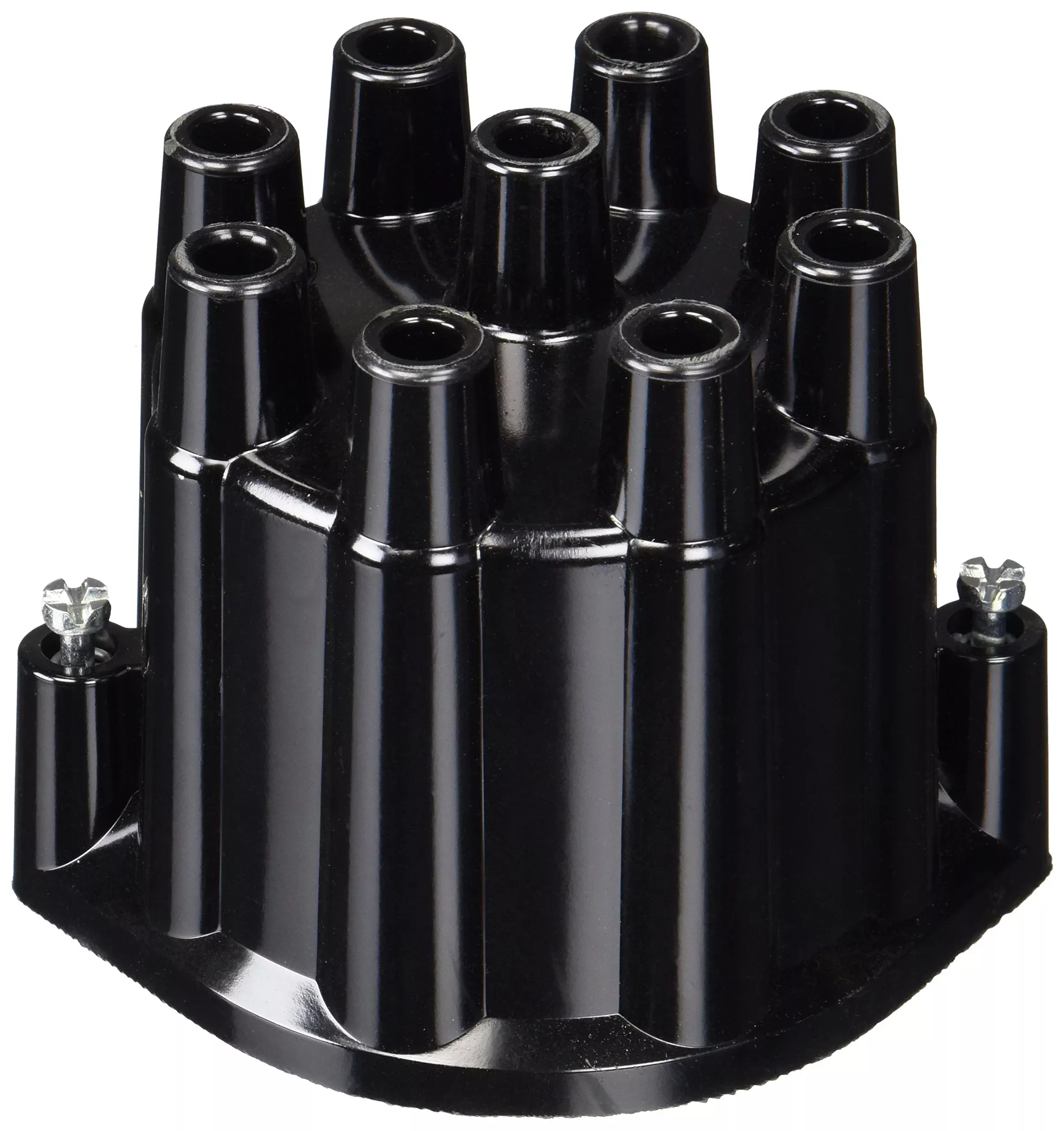 Standard Motor Products, Inc. - Cap Distributo (Dr-429T)