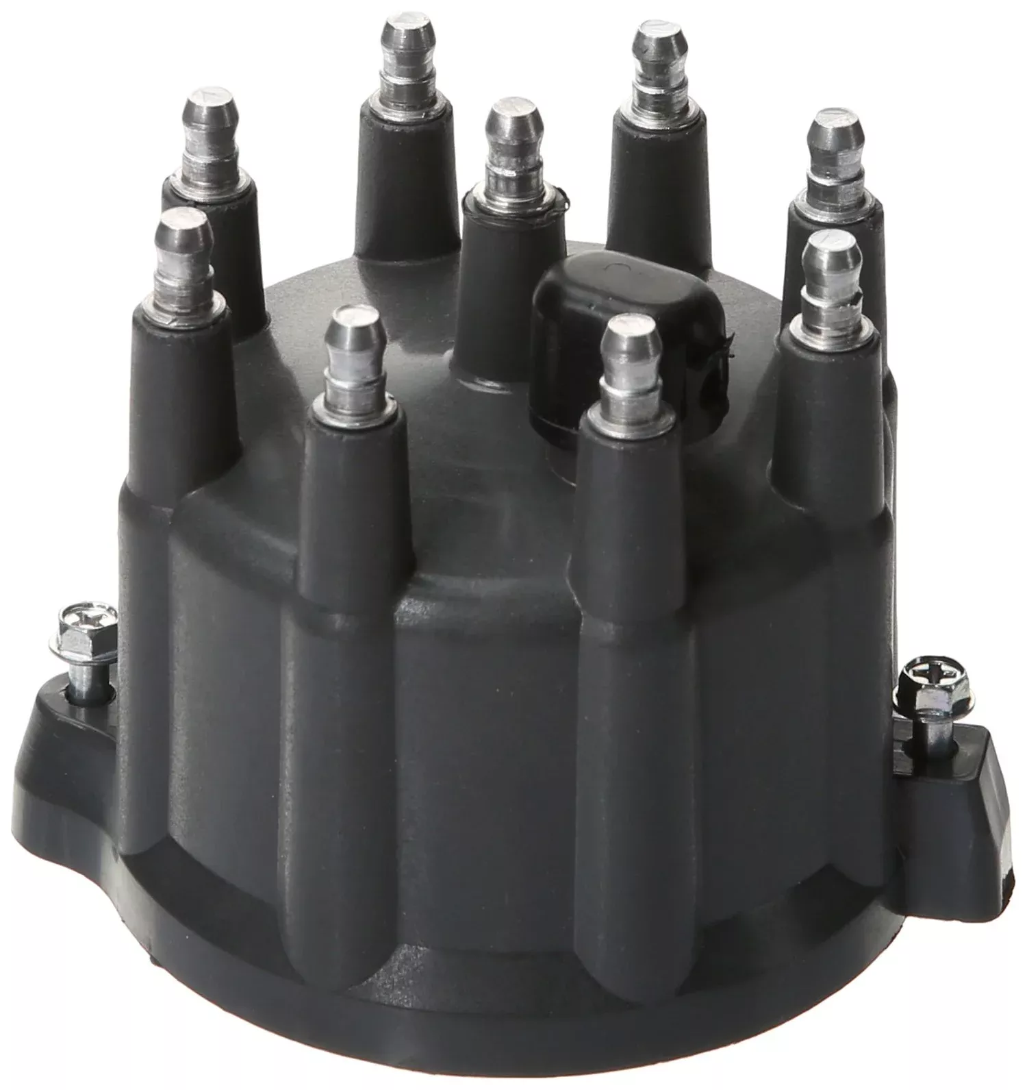 Standard Motor Products, Inc. – Cap (Fd-175T)