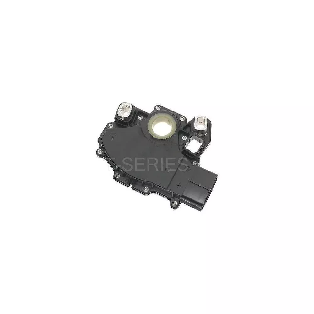 Standard Motor Products, Inc. - Neutral Safety (Ns-126T)