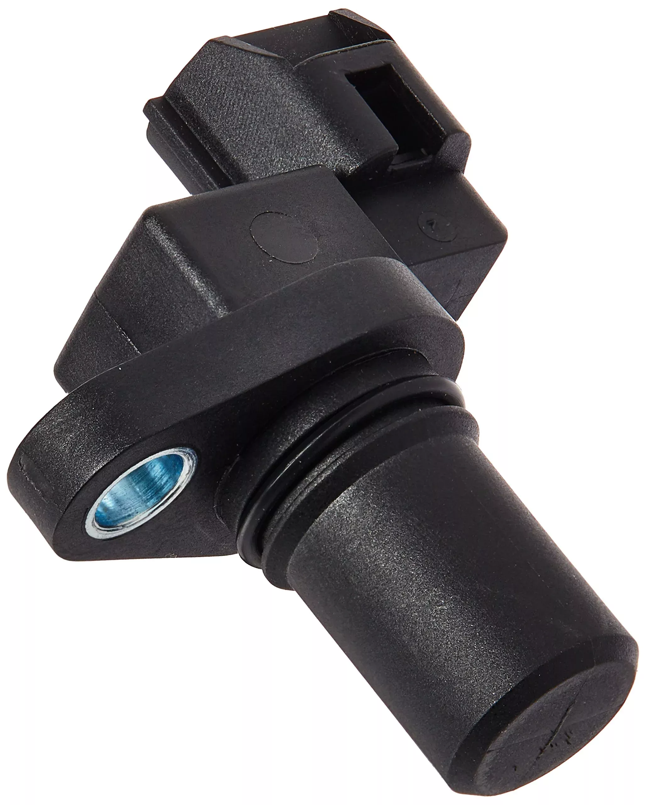 Standard Motor Products, Inc. – Speed Sensor (Sc297)