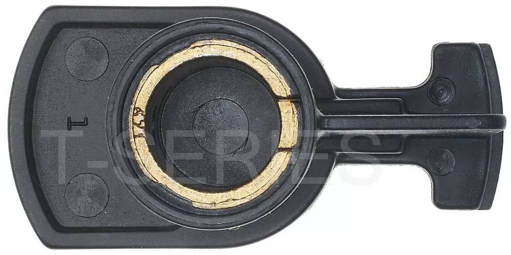 Standard Motor Products Jr110T Distributor Rotor