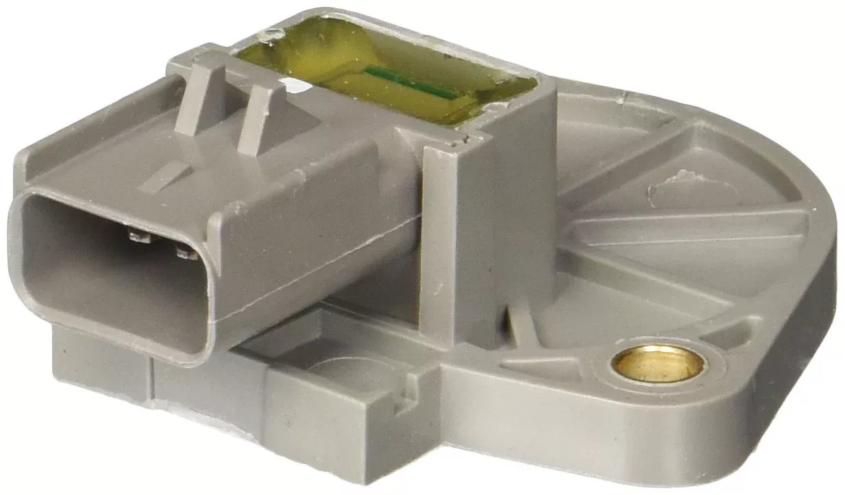 Standard Motor Products Pc475T Camshaft Position Sensor