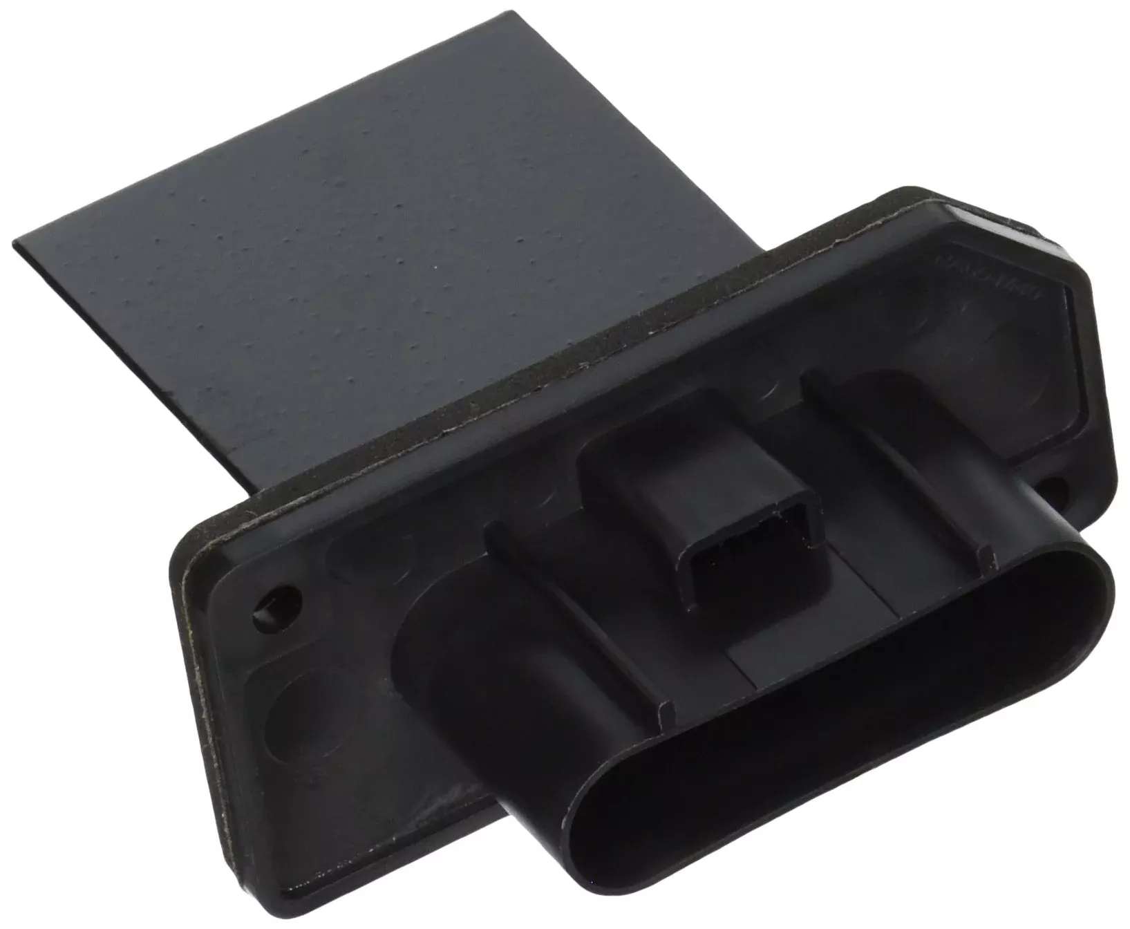Standard Motor Products Ru381 Blower Motor Resistor