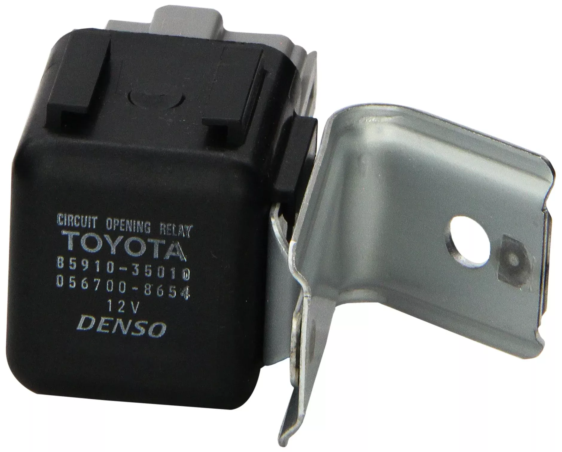 Standard Motor Products Ry-696 Fuel Pump Relay