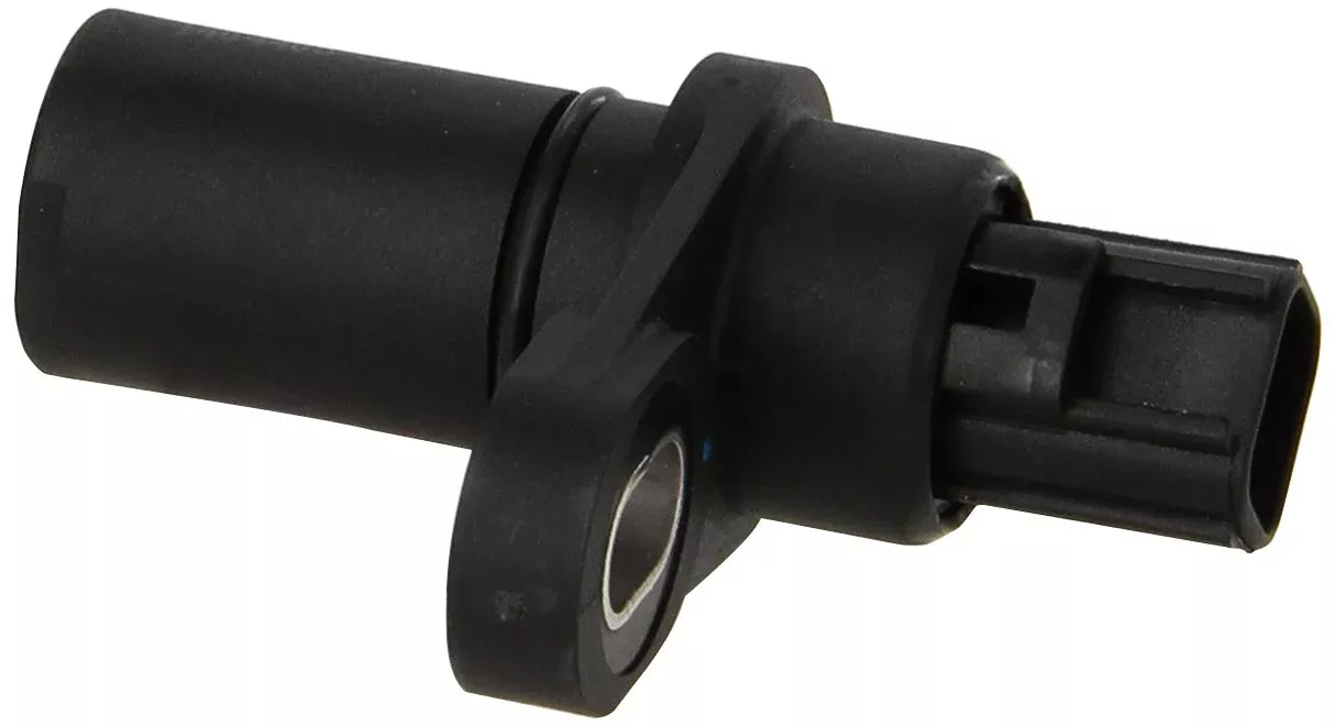 Standard Motor Products Sc226 Transmission Speed Sensor