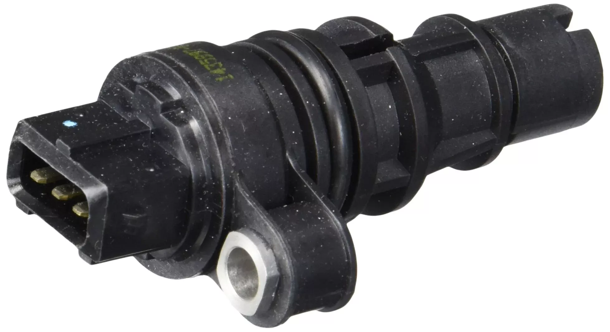 Standard Motor Products Sc330 Transmission Speed Sensor