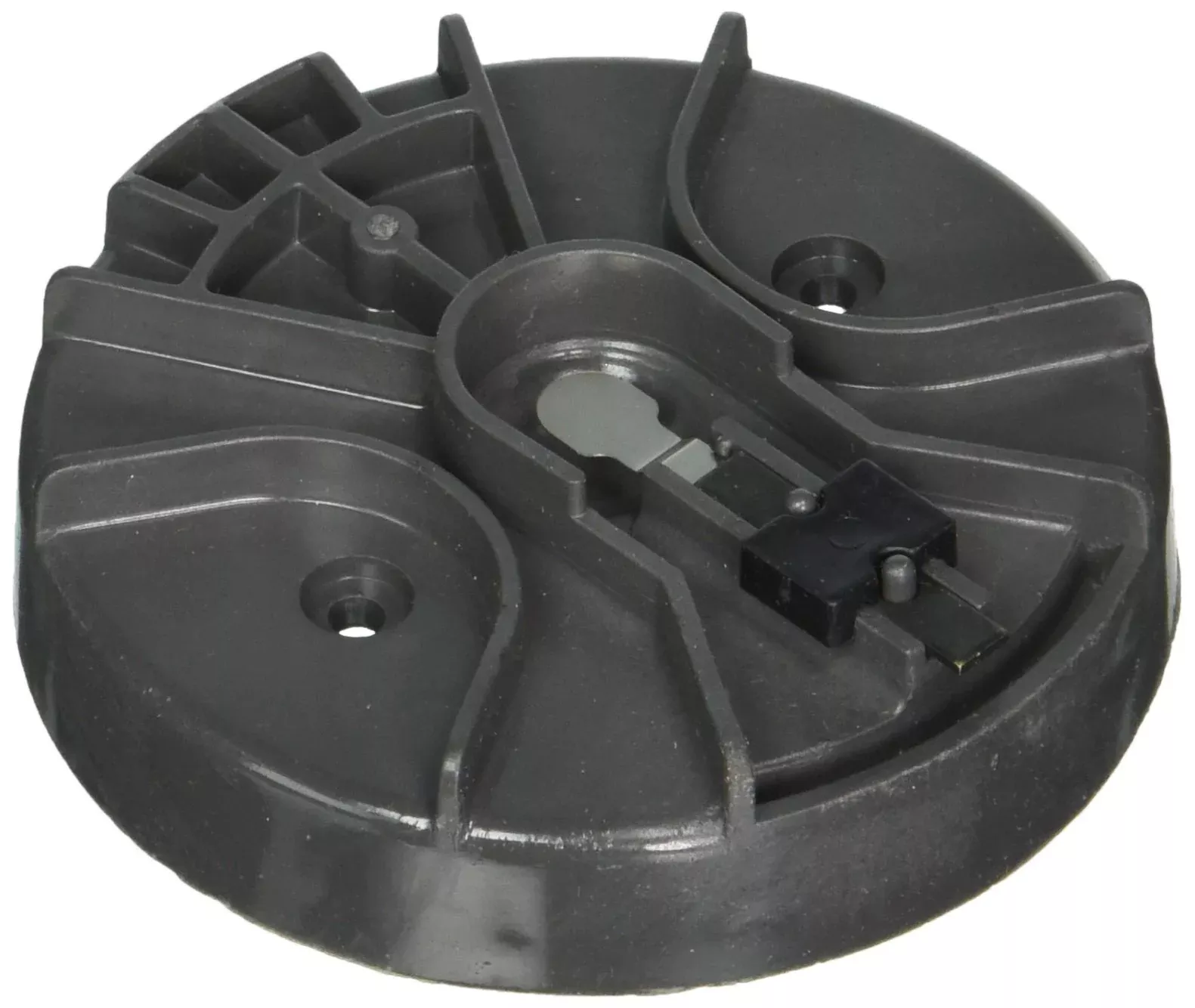 Standard Motor Products Standard Ignition Dr331T Distributor Rotor