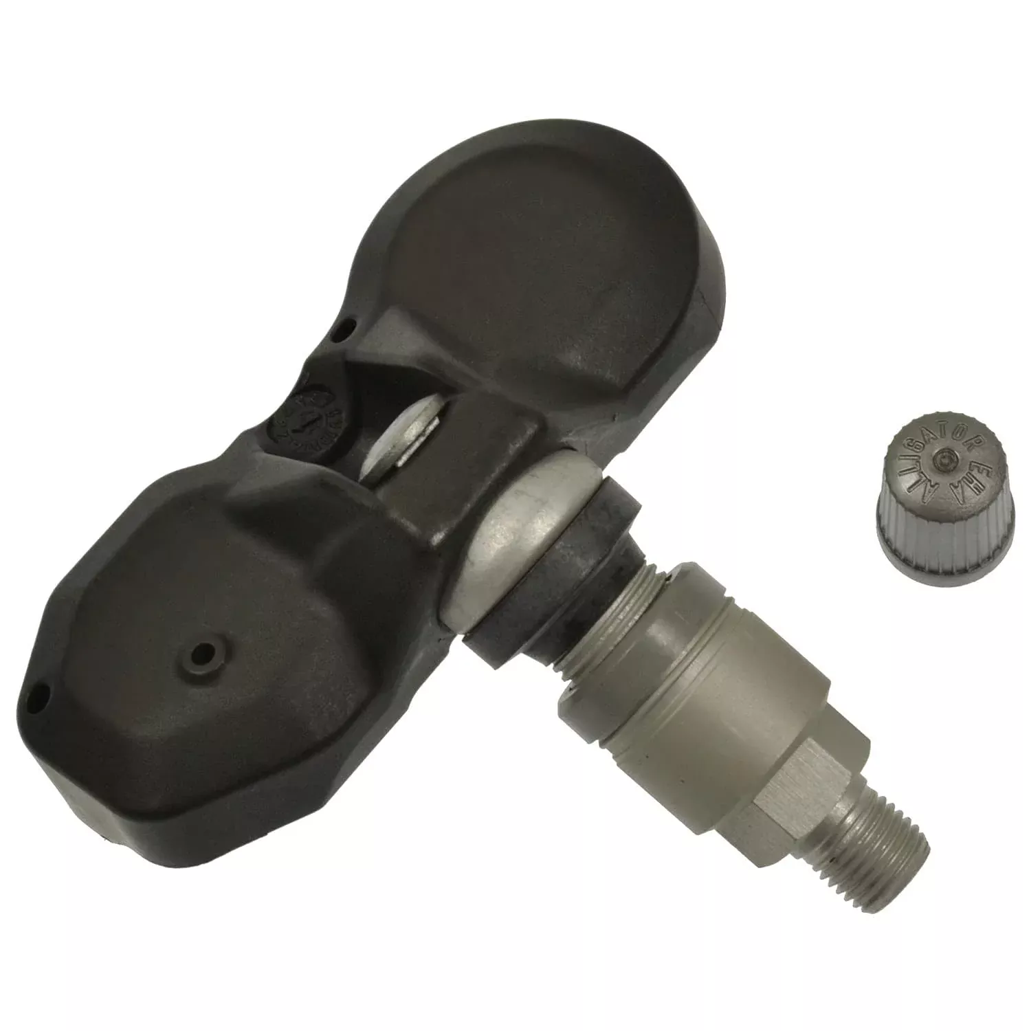 Standard Motor Products Tpms Oe Design Sensor – Tpm3
