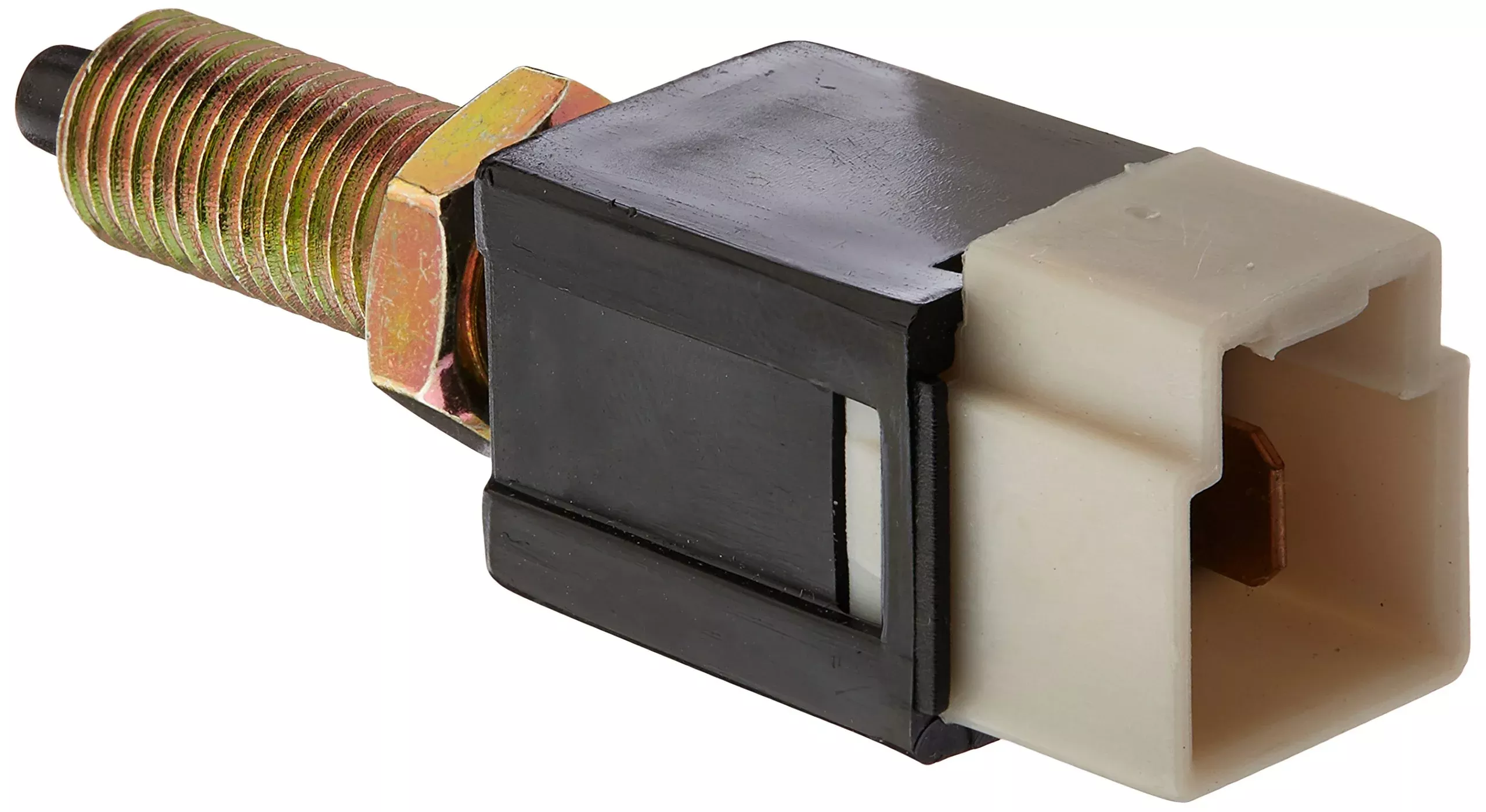 Standard Motor Products/Tru-Tech Sls143T Brake Light Switch