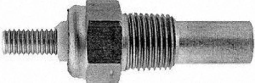 Standard Motor Products Ts17 Temp Sender/Sensor