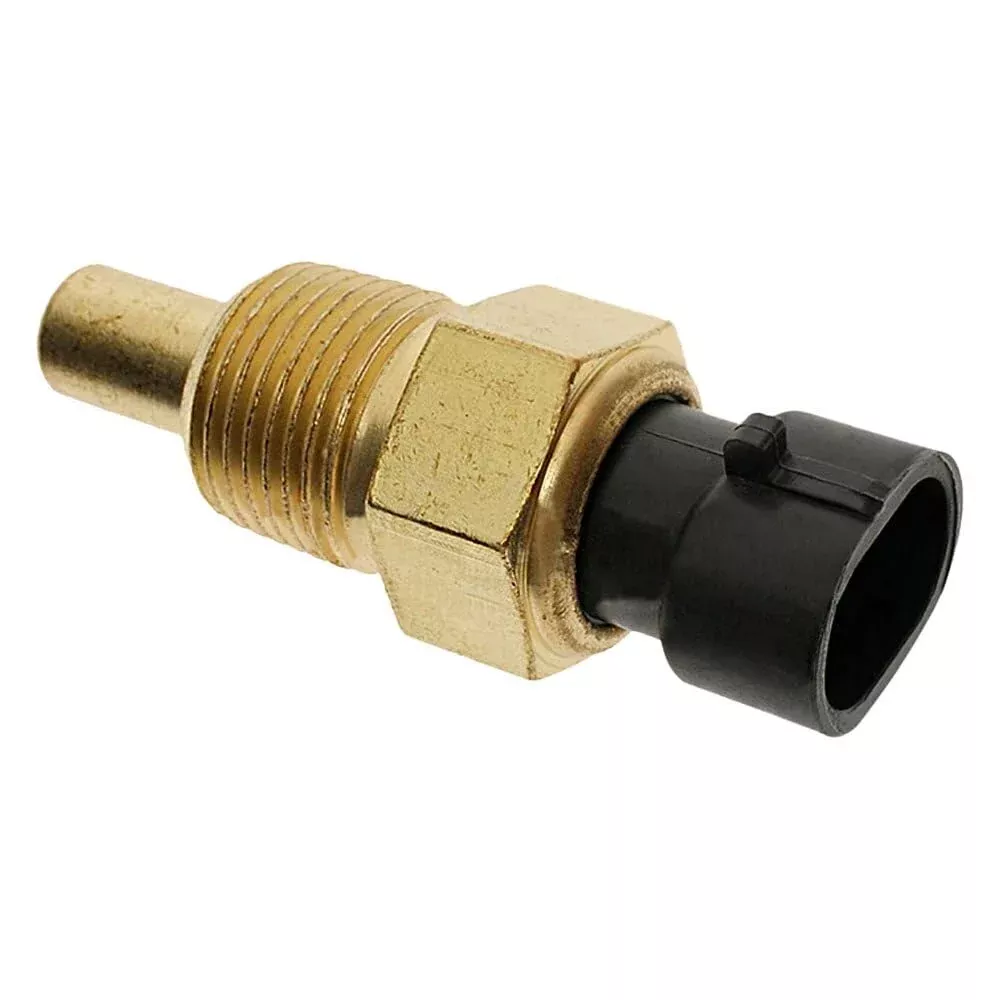 Standard Motor Products Tx3T Temperature Sensor