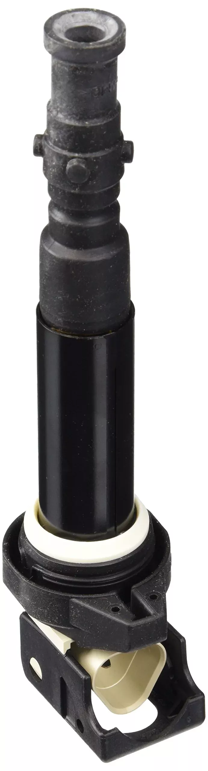 Standard Motor Products Uf-572 Ignition Coil , Black