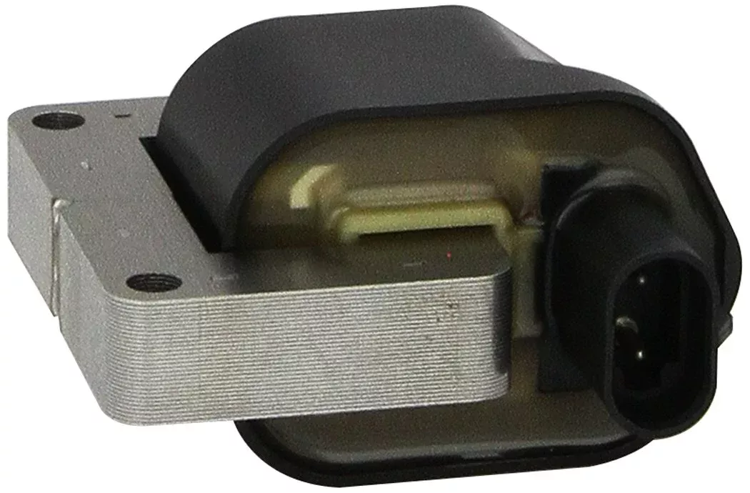 Standard Motor Products Uf97T Ignition Coil
